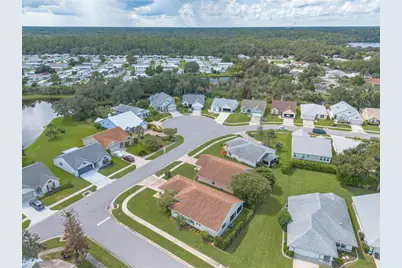 682 Middlebury Loop, New Smyrna Beach, FL 32168 - Photo 38
