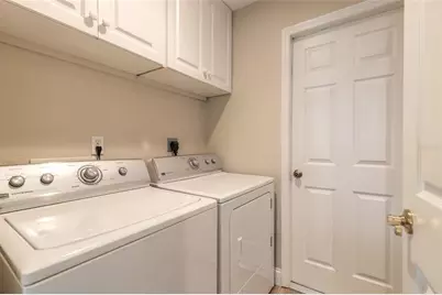 682 Middlebury Loop, New Smyrna Beach, FL 32168 - Photo 24
