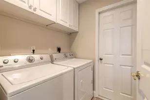 682 Middlebury Loop, New Smyrna Beach, FL 32168 - Photo 24