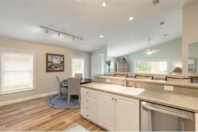 682 Middlebury Loop, New Smyrna Beach, FL 32168 - Photo 16