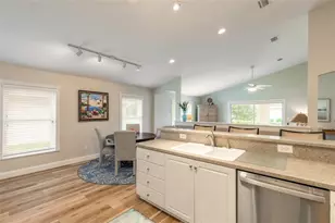 682 Middlebury Loop, New Smyrna Beach, FL 32168 - Photo 16