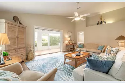 682 Middlebury Loop, New Smyrna Beach, FL 32168 - Photo 12