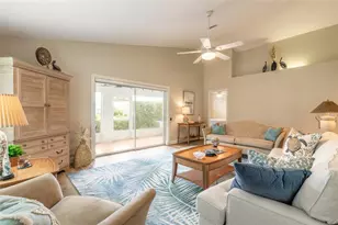 682 Middlebury Loop, New Smyrna Beach, FL 32168 - Photo 12