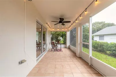 682 Middlebury Loop, New Smyrna Beach, FL 32168 - Photo 30