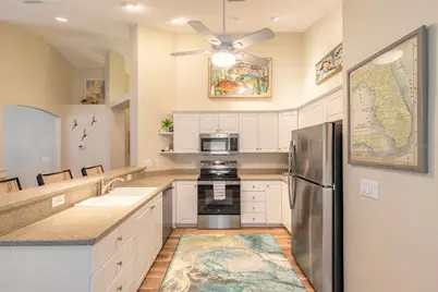 682 Middlebury Loop, New Smyrna Beach, FL 32168 - Photo 2