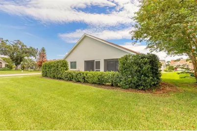 682 Middlebury Loop, New Smyrna Beach, FL 32168 - Photo 34