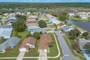 682 Middlebury Loop, New Smyrna Beach, FL 32168 - Photo 36