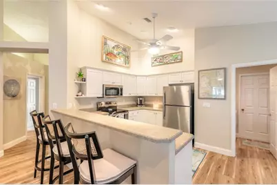 682 Middlebury Loop, New Smyrna Beach, FL 32168 - Photo 4