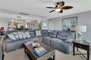 613 Marina Point Dr, Daytona Beach, FL 32114 - Photo 20
