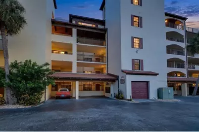 613 Marina Point Drive #6130, Daytona Beach, FL 32114 - Photo 16