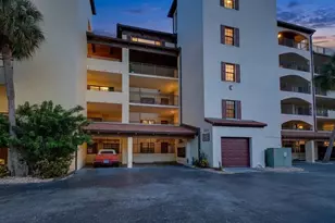613 Marina Point Dr, Daytona Beach, FL 32114 - Photo 16