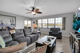 613 Marina Point Dr, Daytona Beach, FL 32114 - Photo 18
