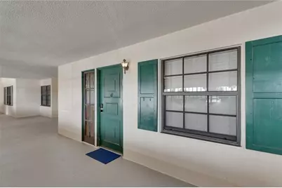 613 Marina Point Drive #6130, Daytona Beach, FL 32114 - Photo 12
