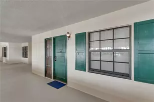 613 Marina Point Dr, Daytona Beach, FL 32114 - Photo 12