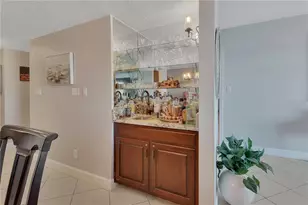 613 Marina Point Dr, Daytona Beach, FL 32114 - Photo 22