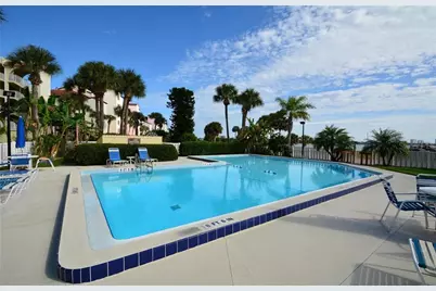 613 Marina Point Drive #6130, Daytona Beach, FL 32114 - Photo 2