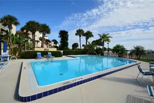 613 Marina Point Dr, Daytona Beach, FL 32114 - Photo 2