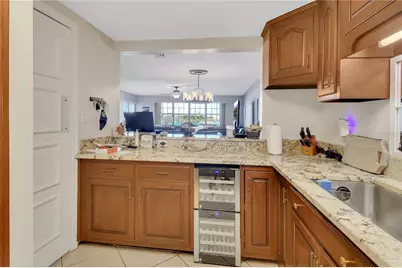 613 Marina Point Drive #6130, Daytona Beach, FL 32114 - Photo 24