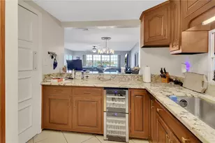 613 Marina Point Dr, Daytona Beach, FL 32114 - Photo 24