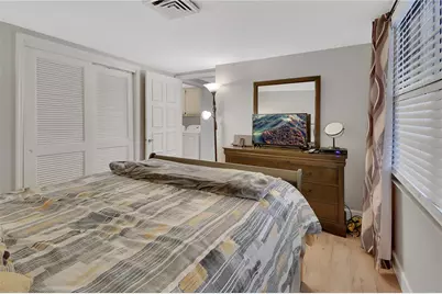 613 Marina Point Drive #6130, Daytona Beach, FL 32114 - Photo 6