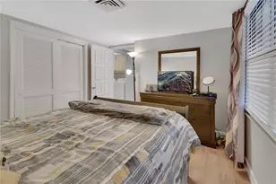 613 Marina Point Dr, Daytona Beach, FL 32114 - Photo 6