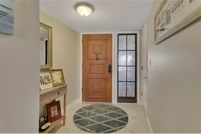 613 Marina Point Drive #6130, Daytona Beach, FL 32114 - Photo 26