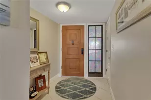 613 Marina Point Dr, Daytona Beach, FL 32114 - Photo 26