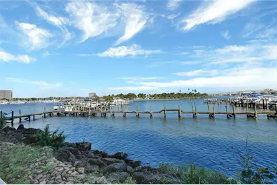 613 Marina Point Drive #6130, Daytona Beach, FL 32114 - Photo 10