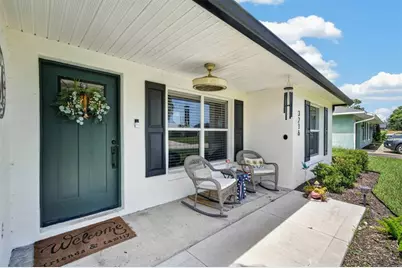 3216 Umbrella Tree, Edgewater, FL 32141 - Photo 2