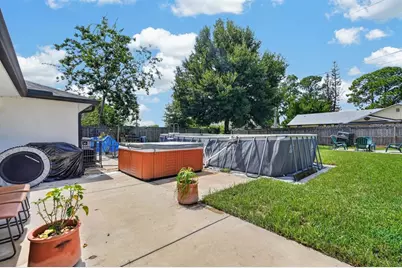 3216 Umbrella Tree, Edgewater, FL 32141 - Photo 22