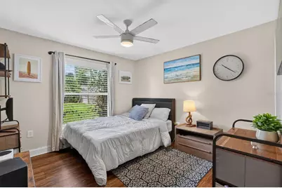3216 Umbrella Tree, Edgewater, FL 32141 - Photo 14