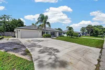 3216 Umbrella Tree, Edgewater, FL 32141 - Photo 24