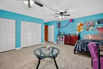 2815 Orange Tree, Edgewater, FL 32141 - Photo 16