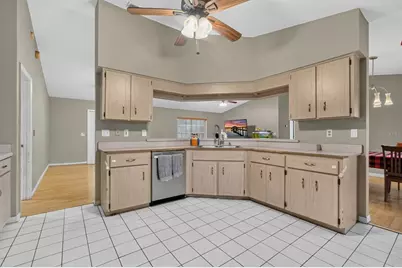 2815 Orange Tree, Edgewater, FL 32141 - Photo 8