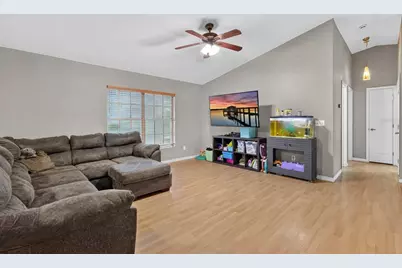 2815 Orange Tree, Edgewater, FL 32141 - Photo 4