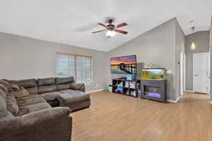 2815 Orange Tree, Edgewater, FL 32141 - Photo 4
