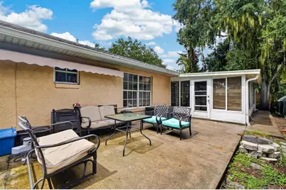 2815 Orange Tree, Edgewater, FL 32141 - Photo 20