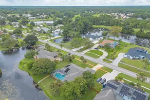 754 Pelican Bay Dr, Daytona Beach, FL 32119 - Photo 44