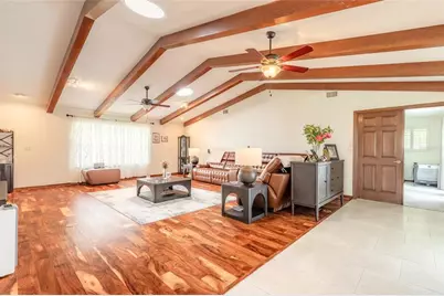 754 Pelican Bay Drive, Daytona Beach, FL 32119 - Photo 14