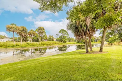 754 Pelican Bay Drive, Daytona Beach, FL 32119 - Photo 6