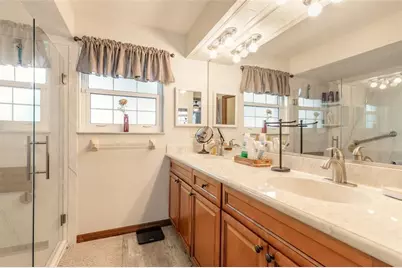 754 Pelican Bay Drive, Daytona Beach, FL 32119 - Photo 26