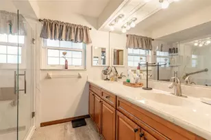 754 Pelican Bay Dr, Daytona Beach, FL 32119 - Photo 26
