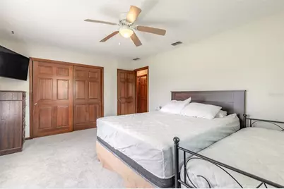 754 Pelican Bay Drive, Daytona Beach, FL 32119 - Photo 30