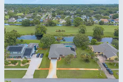 754 Pelican Bay Drive, Daytona Beach, FL 32119 - Photo 50