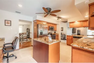 754 Pelican Bay Drive, Daytona Beach, FL 32119 - Photo 18