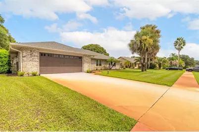 754 Pelican Bay Drive, Daytona Beach, FL 32119 - Photo 2