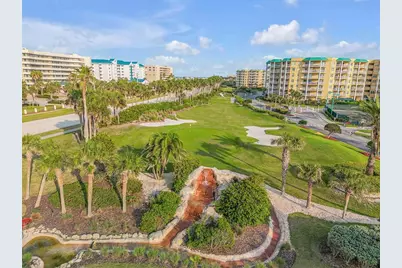 4670 Links Village Drive #C204, Ponce Inlet, FL 32127 - Photo 2