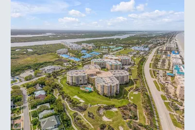 4670 Links Village Drive #C204, Ponce Inlet, FL 32127 - Photo 66