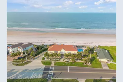 4670 Links Village Drive #C204, Ponce Inlet, FL 32127 - Photo 6