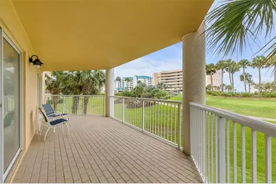 4670 Links Village Drive #C204, Ponce Inlet, FL 32127 - Photo 10